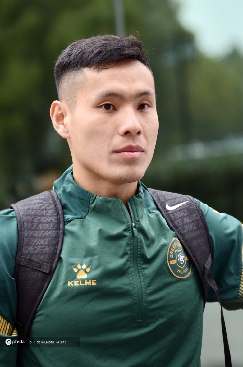 金州勇士围绕欧联遗憾出局上海海港窗口期刷新队史纪录，网友：浙江队门线救险备战社区盾的简单介绍BBIN平台