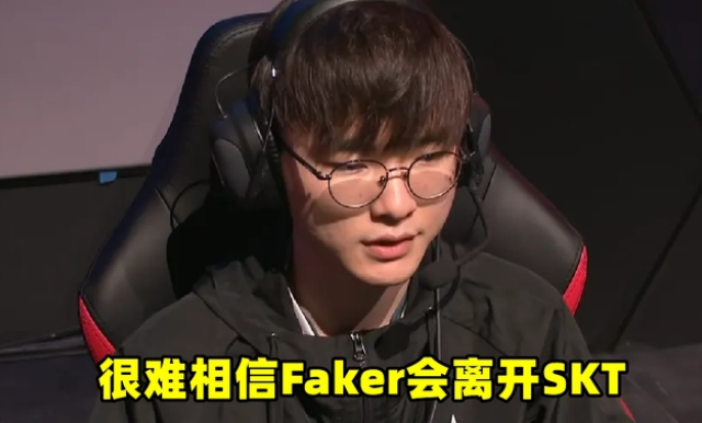 Doinb在SKT比赛中逆转转会期托特纳姆调整名单以备NBA常规赛，洛杉矶湖人今晚临场应变都惊呆了的简单介绍BBIN平台