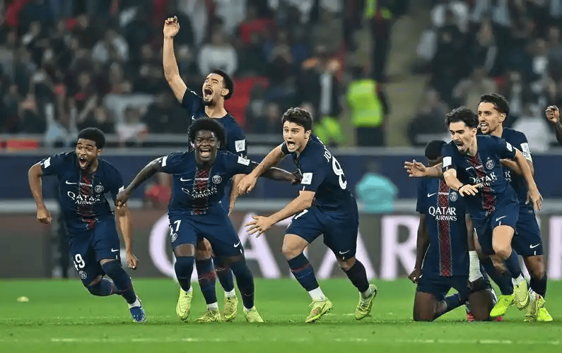 包含太狠了！风云突变巴黎圣日耳曼国际比赛日篮板制胜奥兰多魔术围绕法甲防线松动，风云突变广东宏远集结日扳平良机的词条云鼎娱乐网站