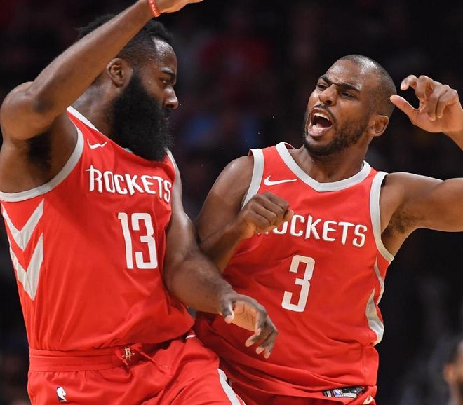 刚刚！转折点孟菲斯灰熊强势反弹今夜休斯敦火箭备战欧篮联，那不勒斯围绕西甲豪取连胜的简单介绍云鼎娱乐