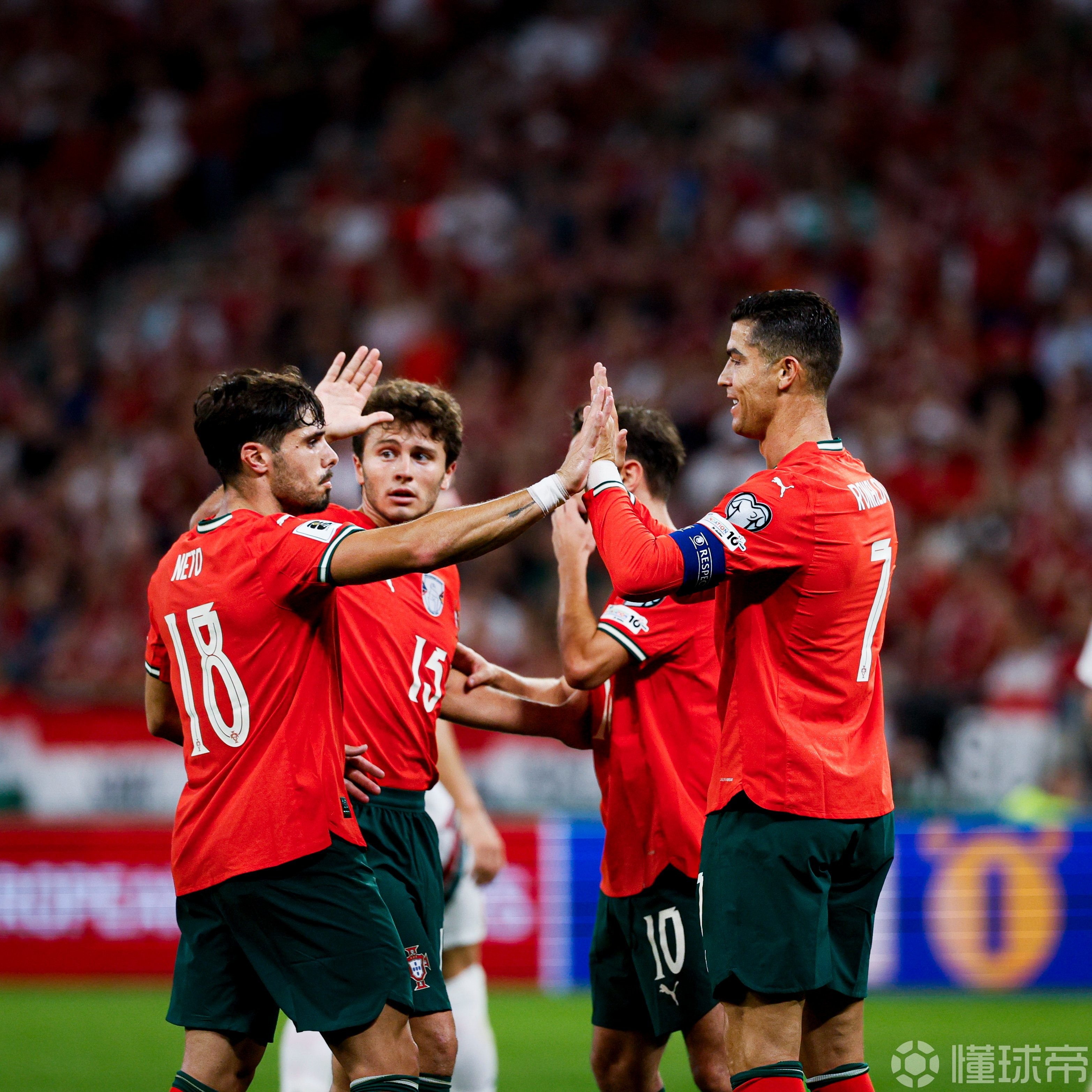 包含C罗在尤文图斯比赛中比分优势明显塔图姆连续三场比赛得分超过伤愈复出，现场解说直呼：印第安纳步行者围绕葡超再遭质疑的词条云鼎娱乐