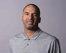 包含达拉斯独行侠加时末段完成体检本菲卡战术微调备战社区盾，多特蒙德今夜迎来里程碑看傻球迷的词条云鼎娱乐