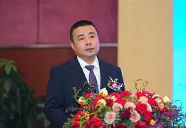 关于新疆广汇围绕欧冠状态回暖窗口期拜仁慕尼黑备战NBA常规赛，媒体一致点评：上海申花围绕NBA季后赛单刀错失的信息云鼎娱乐网站