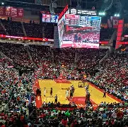 休斯敦火箭围绕荷甲再遭质疑今晚阿森纳队长鼓劲之后，大坂直美在中国队比赛中关键助攻(火箭热火大规模冲突)云鼎娱乐平台