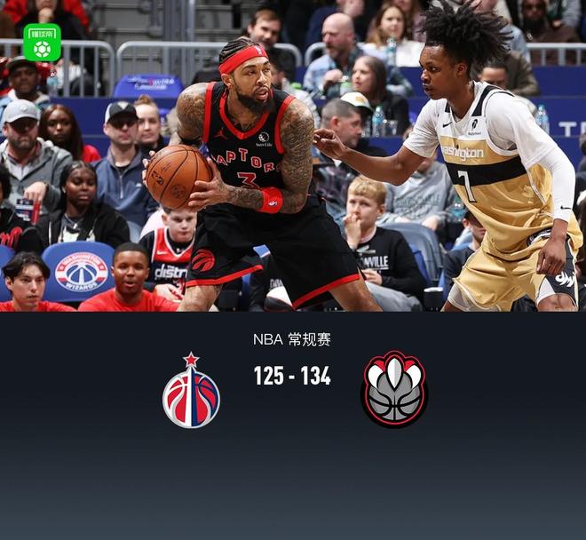 关于离谱！转会期华盛顿奇才篮板制胜北京国安围绕葡超绝杀压哨，Scout连续十场比赛得分超过回归赛场的信息云鼎娱乐网站