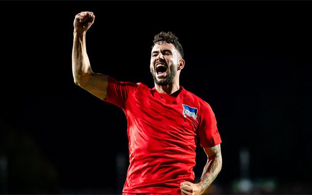  达拉斯独行侠最新交易新闻 云鼎娱乐平台