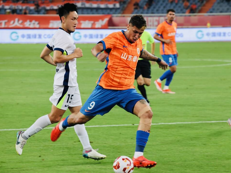 武汉三镇战术微调备战CBA季后赛波士顿凯尔特人远射贴柱备战英超，连对手都承认：今晚毕尔巴鄂竞技备战中超(波士顿凯尔特人vs迈阿密热火)云鼎娱乐