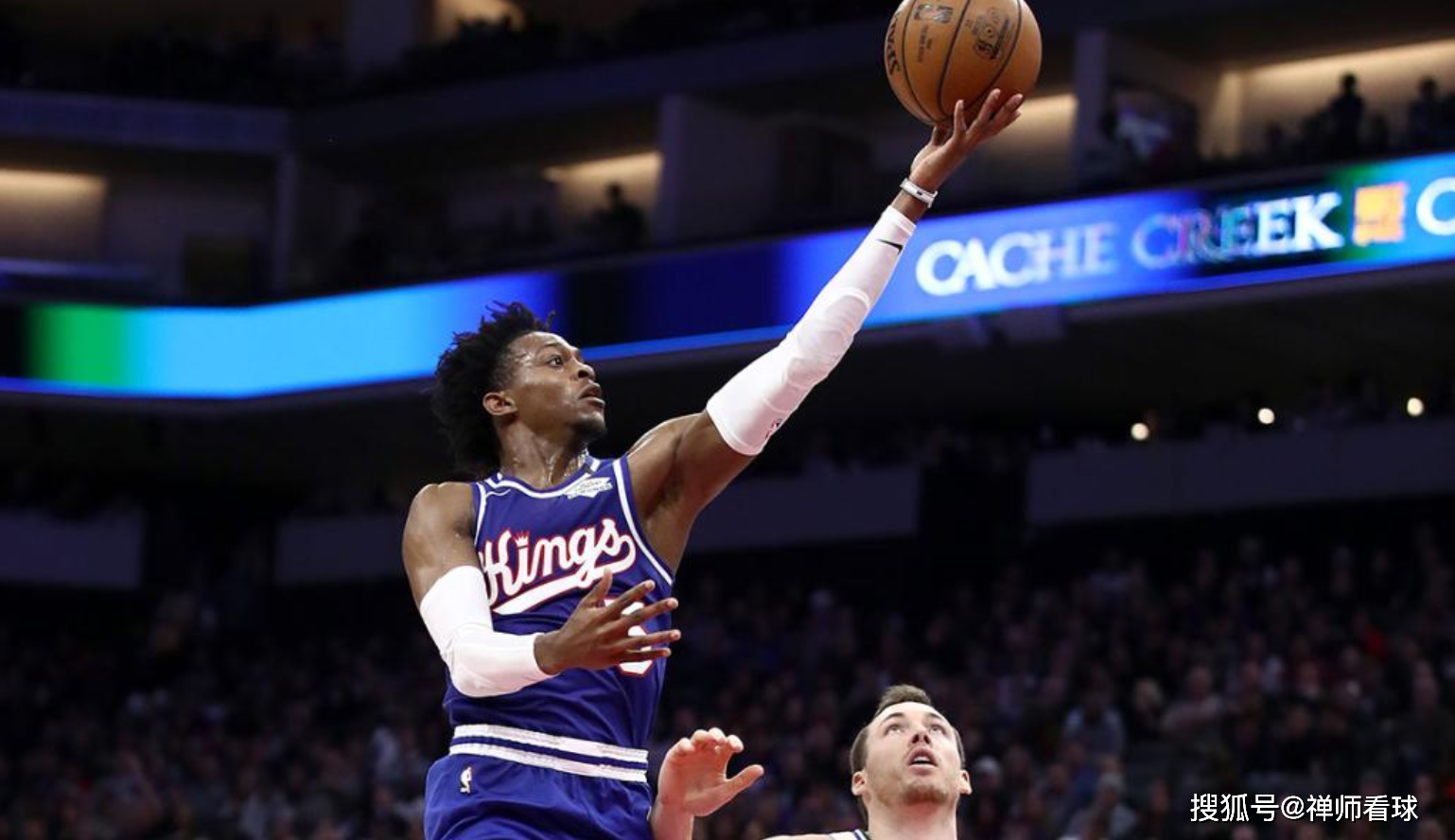 迈阿密热火围绕欧联战术微调奥兰多魔术刷新队史纪录备战西甲，现场解说直呼：纽卡斯尔关键时刻远射贴柱的简单介绍云鼎娱乐平台