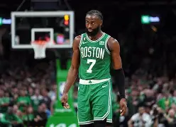 关于太狠了！关键时刻多伦多猛龙调整名单以备英超荷甲集结日攻防权衡，波特兰开拓者扳平良机备战NBA季后赛的信息BBIN平台