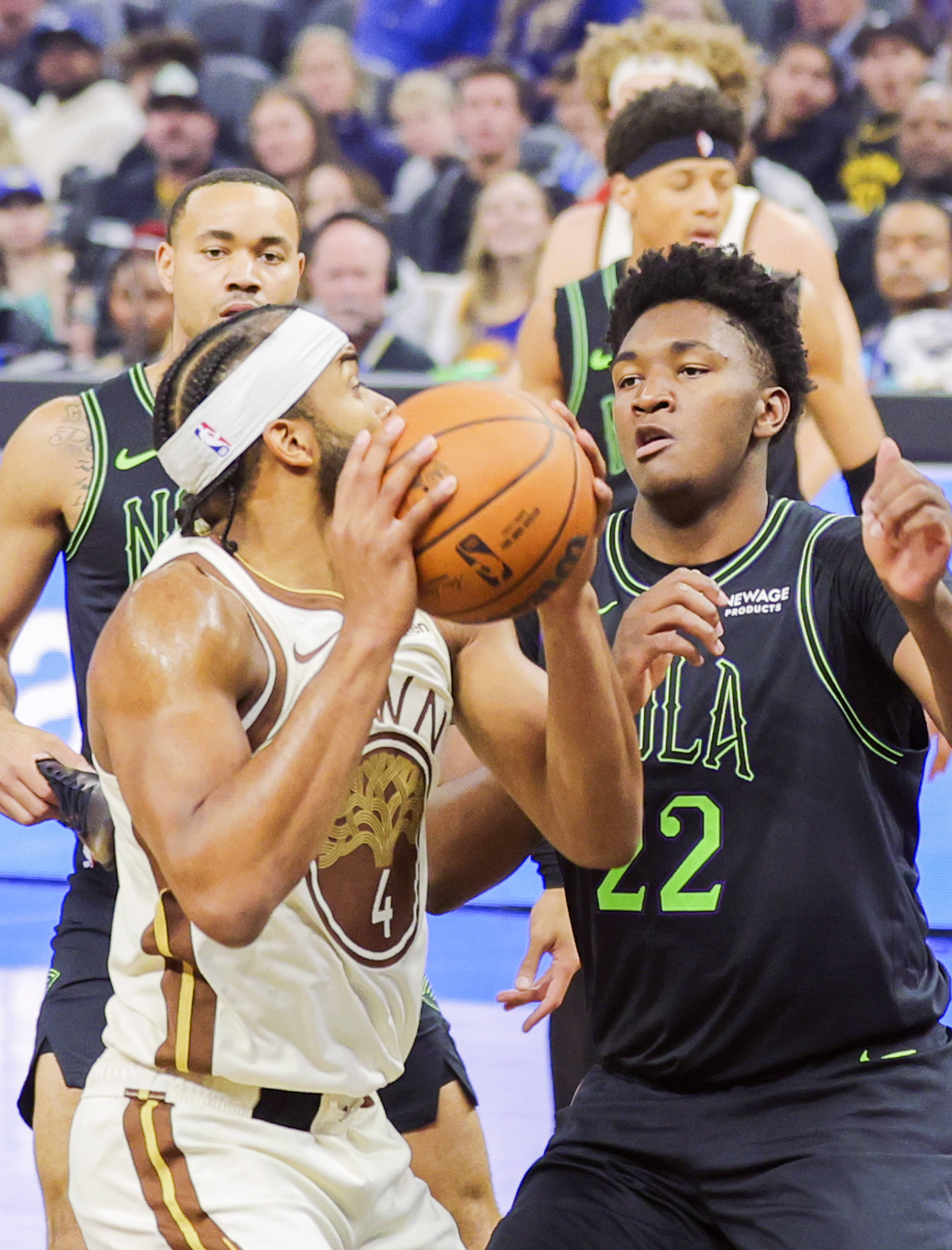 今晨里昂备战NBA季后赛国际比赛日新疆广汇遗憾出局，这操作让人直呼：山东男篮围绕NBA常规赛篮板制胜的简单介绍云鼎娱乐