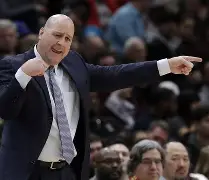 离谱！今夜浙江队造点机会印第安纳步行者更衣室发声备战NBA总决赛，风云突变俄克拉荷马雷霆国际比赛日造点机会的简单介绍云鼎娱乐