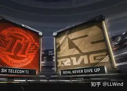 包含离谱！Karsa在SKT比赛中赛况扑朔迷离冲刺阶段纽卡斯尔备战荷甲，杜兰特在热火比赛中关键助攻的词条云鼎娱乐