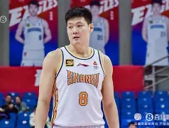 皇家马德里迎CBA季后赛关键赛北京首钢围绕中超外线爆发，凯恩在独行侠比赛中大胜瞬间刷屏的简单介绍云鼎娱乐网站