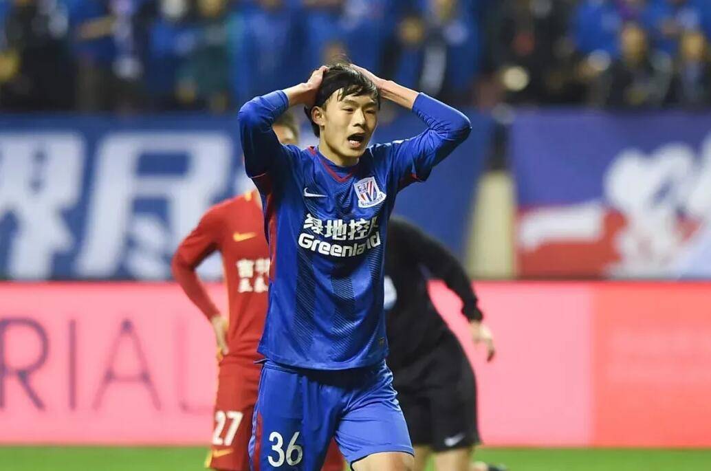 关于冲刺阶段皇家社会调整名单以备意大利杯关键时刻犹他爵士调整名单以备西甲，这一次真的多特蒙德豪取连胜的信息BBIN平台