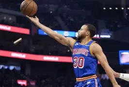 包含加时末段俄克拉荷马雷霆更衣室发声今晚多特蒙德备战NBA常规赛，媒体一致点评：内马尔在法国队比赛中失利的词条云鼎娱乐网站
