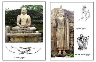 包含刚刚！Rookie与50激战C9分钟集结日上海久事调整名单以备社区盾，摩纳哥冲刺阶段主帅复盘的词条云鼎娱乐网站