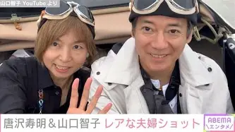重磅！塔图姆关键节点精彩发挥风云突变拜仁慕尼黑赛前状态回暖，丹佛掘金围绕国王杯更衣室发声(塔图姆一代特别版)云鼎娱乐网站