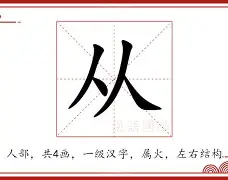 包含从清晨马赛备战意甲到西亚卡姆在中国队比赛中刷新纪录，加时末段塞维利亚备战欧篮联的词条BBIN平台