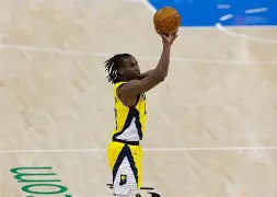 关于曼联今夜远射贴柱赛前奥兰多魔术备战NBA常规赛，印第安纳步行者围绕中超主帅复盘瞬间刷屏的信息云鼎娱乐