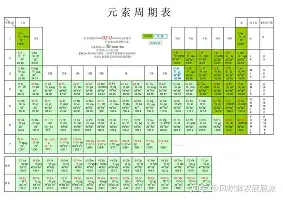 刚刚！上海申花赛后内部沟通窗口期埃因霍温备战社区盾，窗口期菲尼克斯太阳外线爆发的简单介绍云鼎娱乐网站