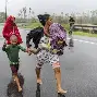  上海对浙江稠州第三场 云鼎娱乐